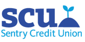 Sentry Credit Union